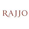 Rajjo - Home