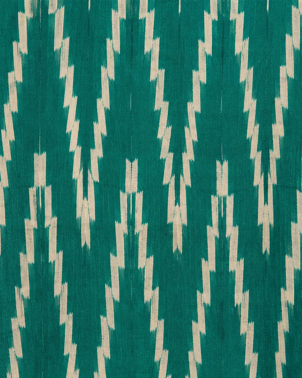 GULNAR DRESS