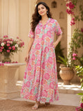 PIHU DRESS