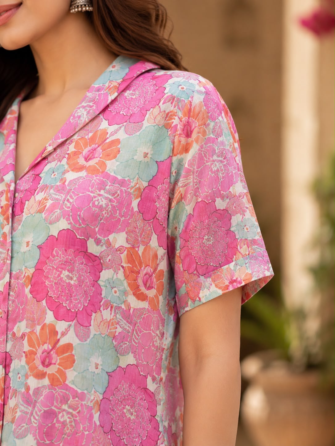 PIHU DRESS