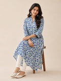 NILI KURTA