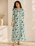 HEER DRESS