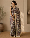NOOR SAREE