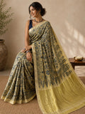 RAJSI SAREE
